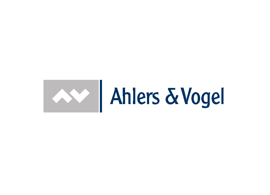 Ahlers & Vogel