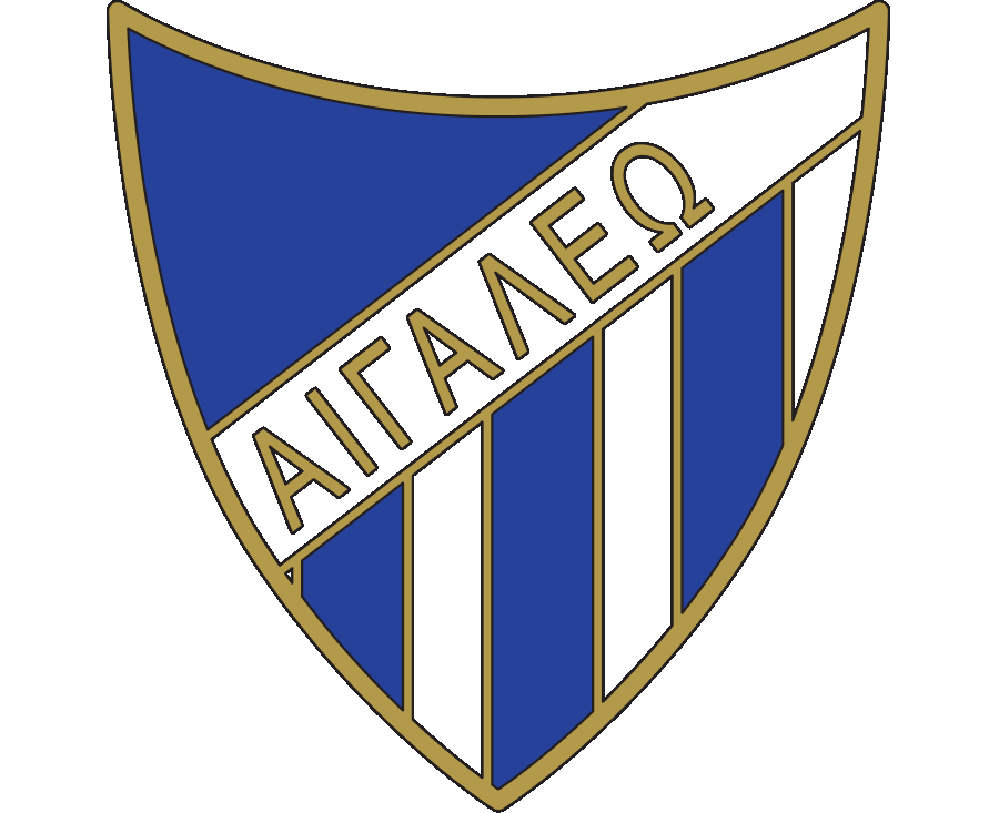 Aigaleo FC