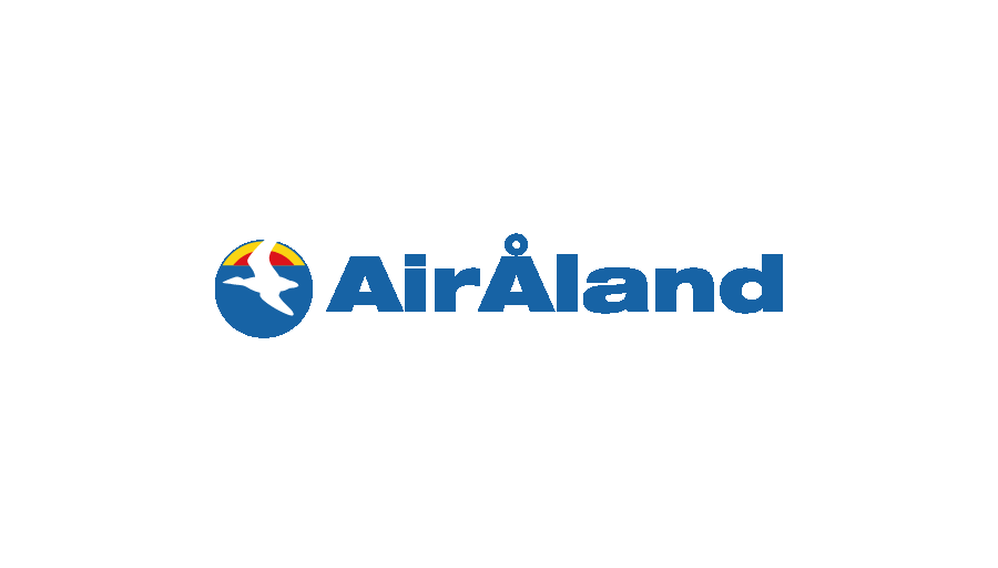Air Aland