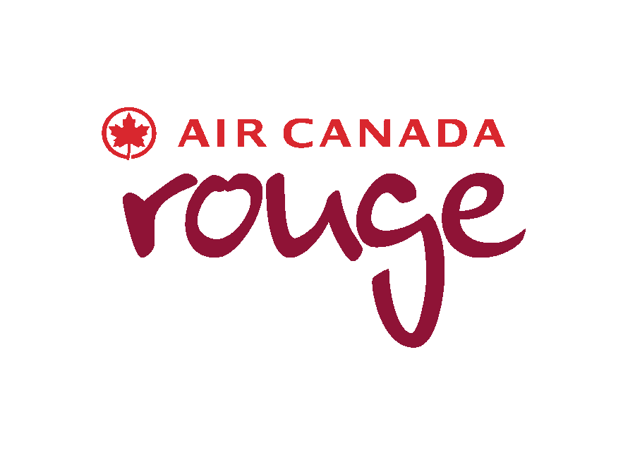 Air Canada ROUGE