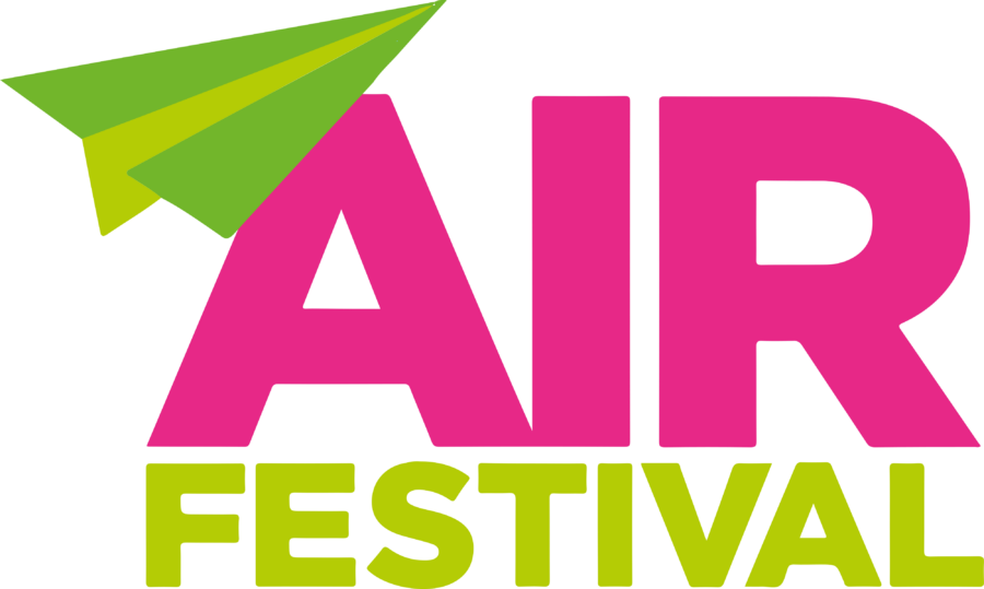 Air Festival 2017