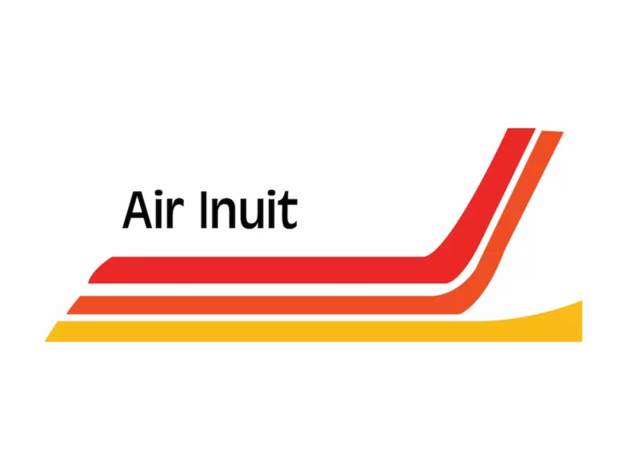 Air Inuit
