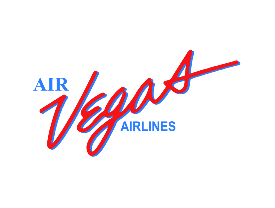 Air Vegas Airlines