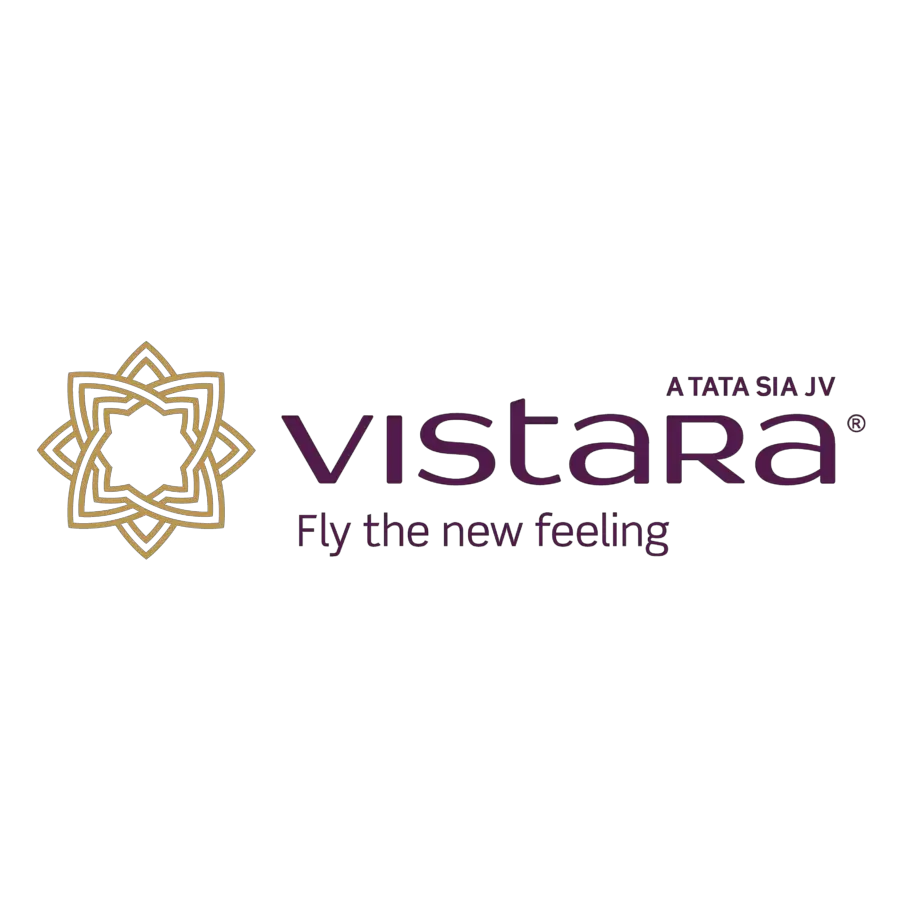 Vistara has an alternative uniform for 10% cabin crew due to supply-chain  snags - Hindustan Times