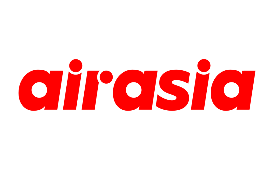 AirAsia New