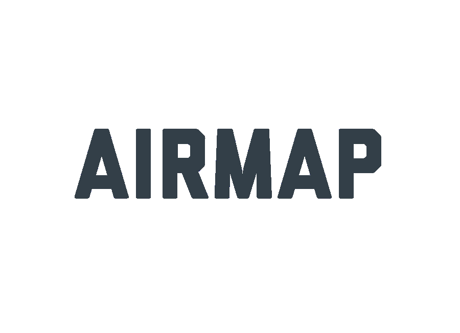 AirMap Inc