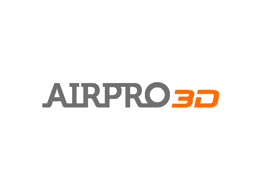 AirPro 3D