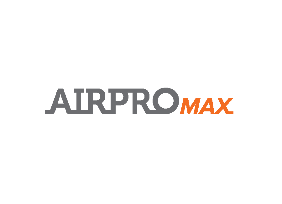 AirPro MAX