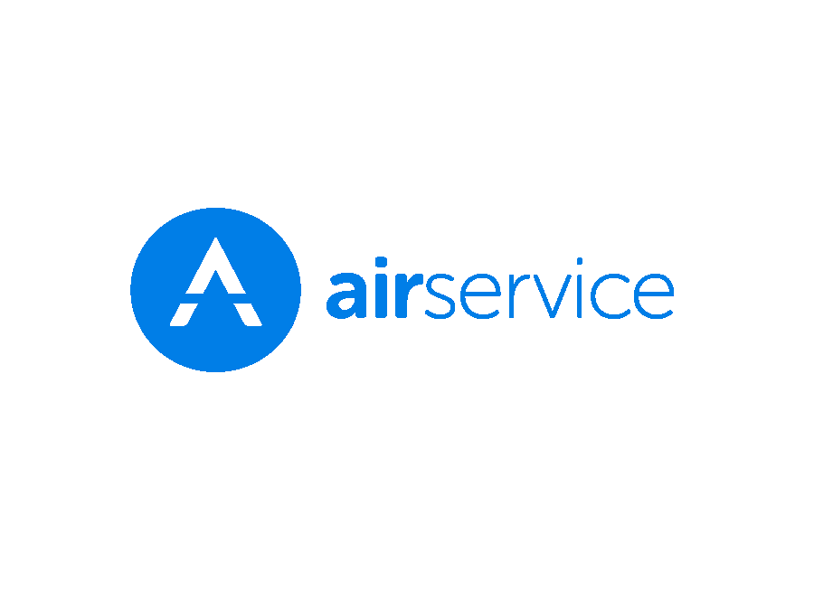 AirService