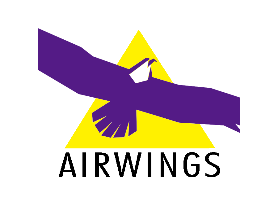 AirWings