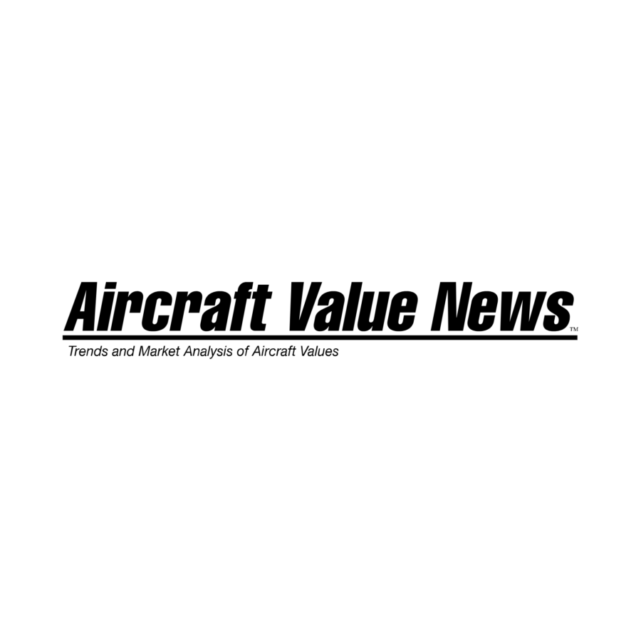 Aircraft value News