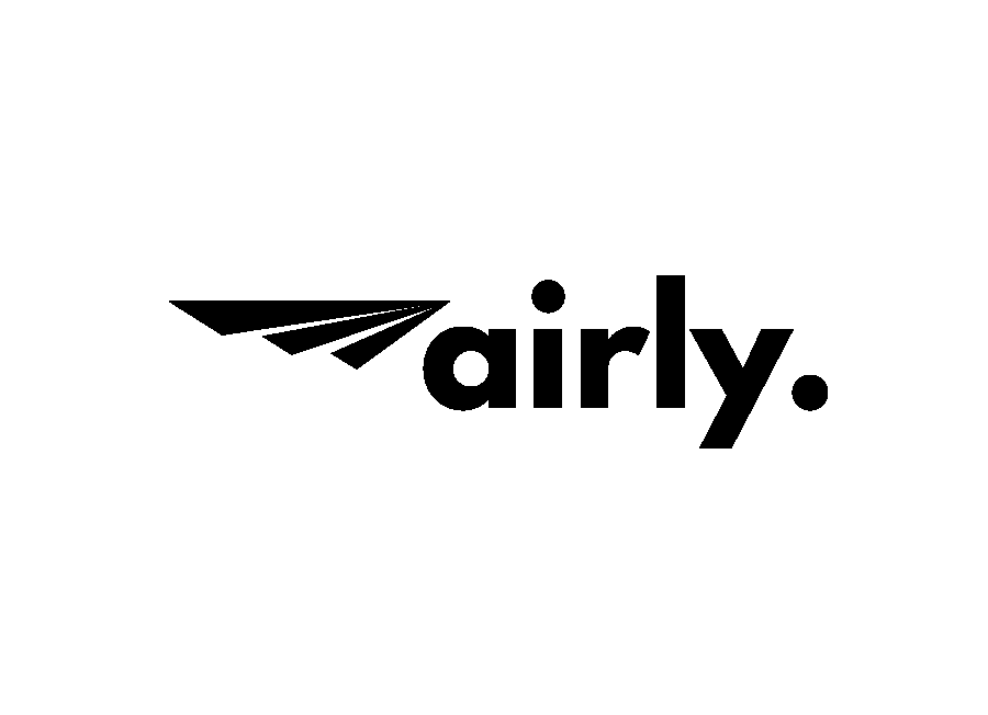 Airly Group
