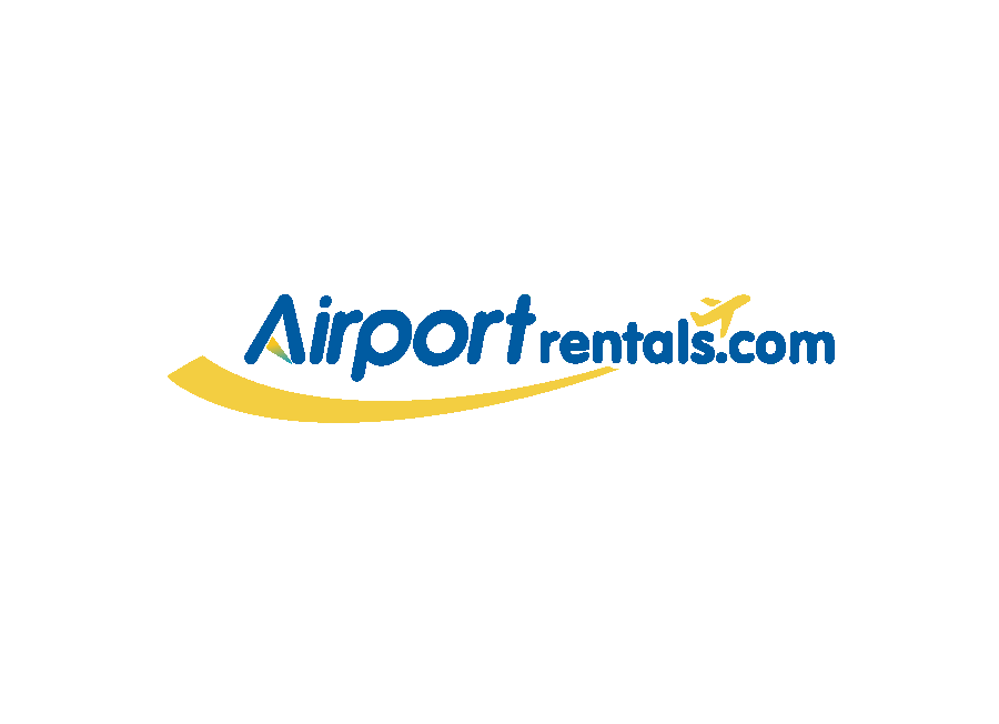 Airportrentals.com