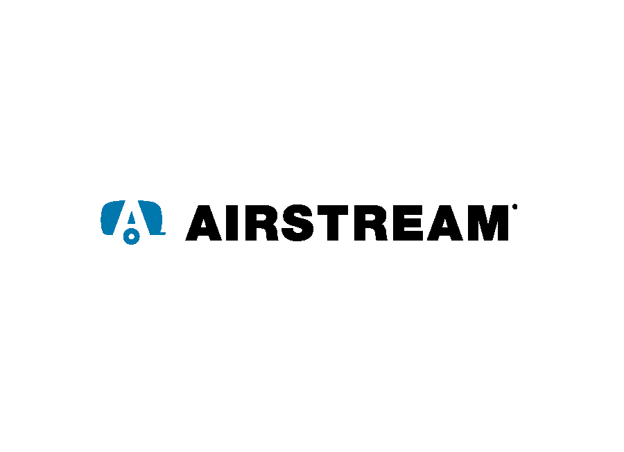 Airstream Inc