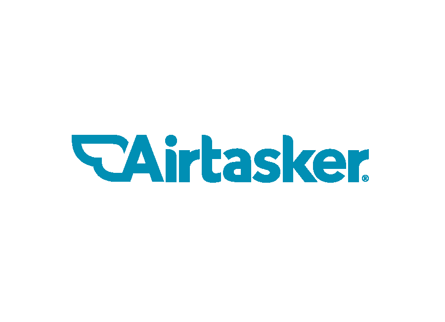 Airtasker Pty