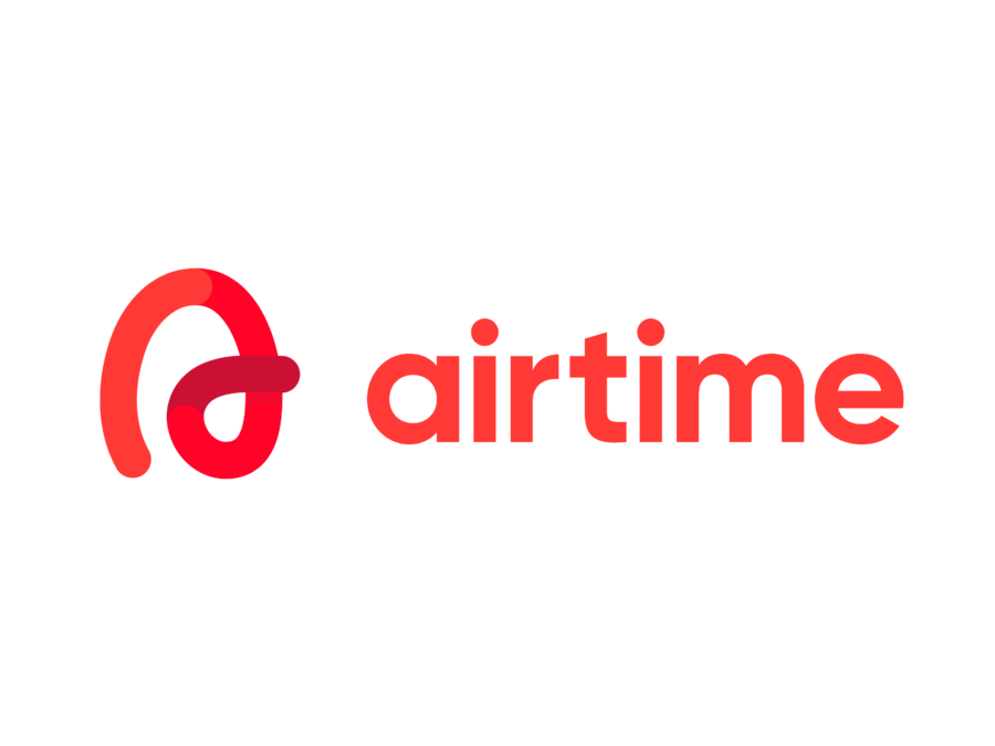 Download Airtime Logo PNG and Vector (PDF, SVG, Ai, EPS) Free