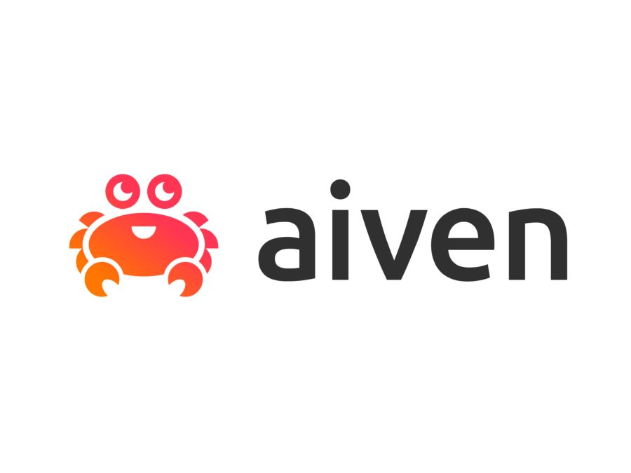 Aiven (Adopter)