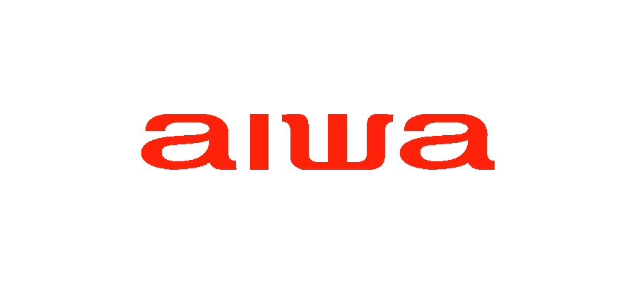 Aiwa Corporation