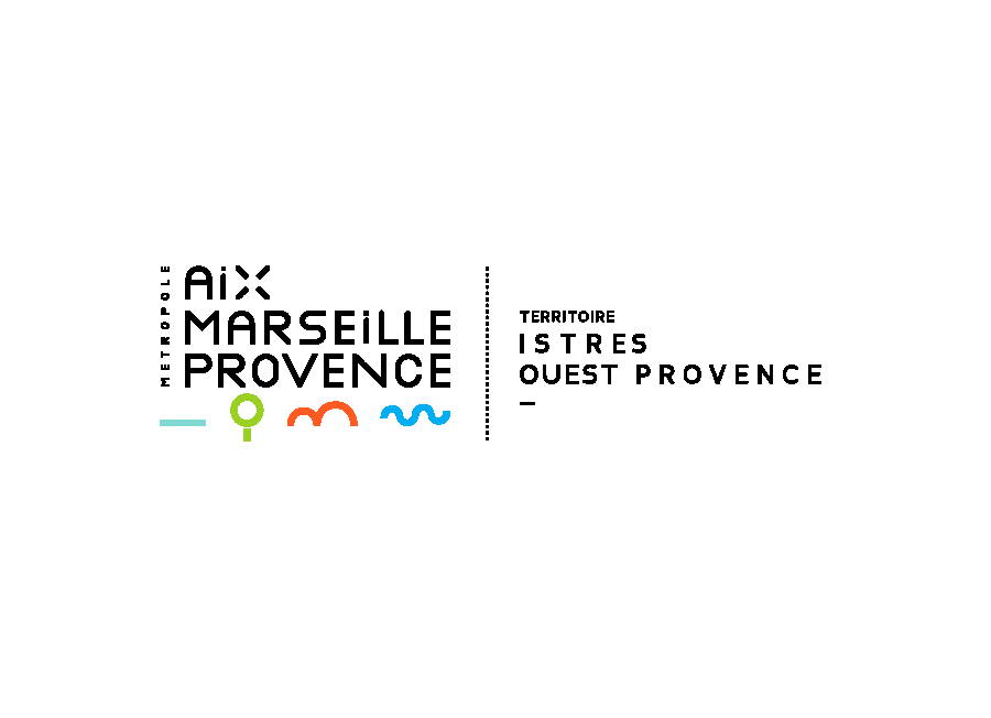 Aix-Marseille-Provence Metropolis