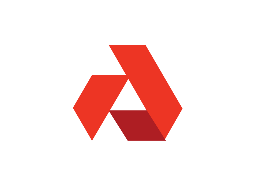 Akash Network (AKT) Logo PNG Vector (SVG) Free Download