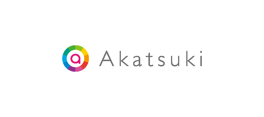 Akatsuki Inc