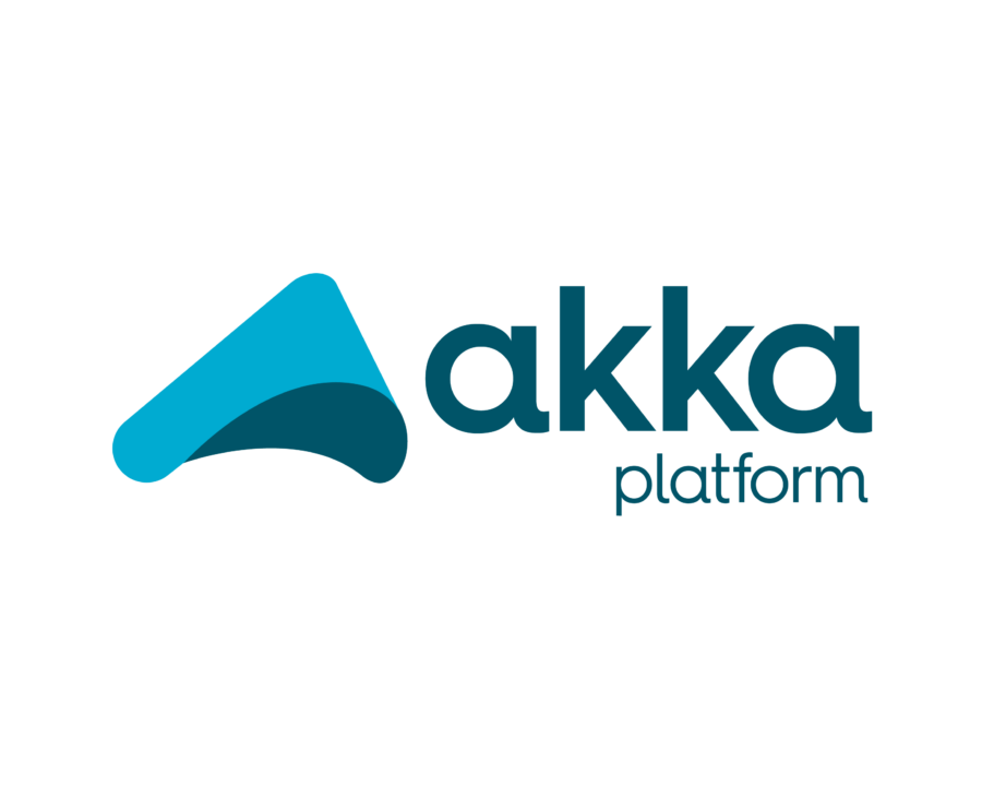 Akka Platform
