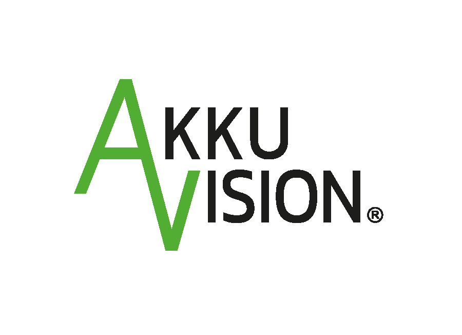 Akku Vision GmbH