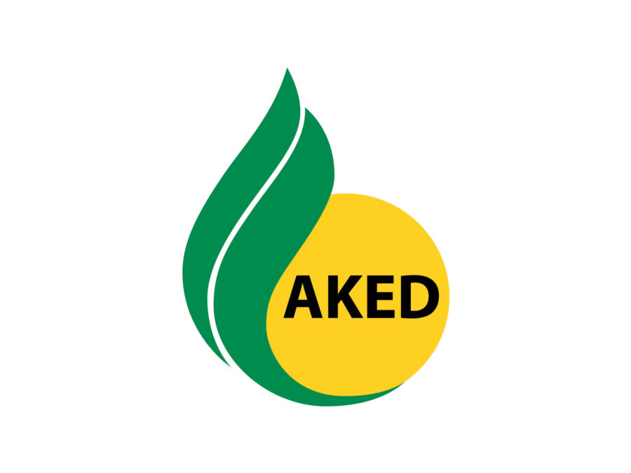 Al-khair Education Development - AKED