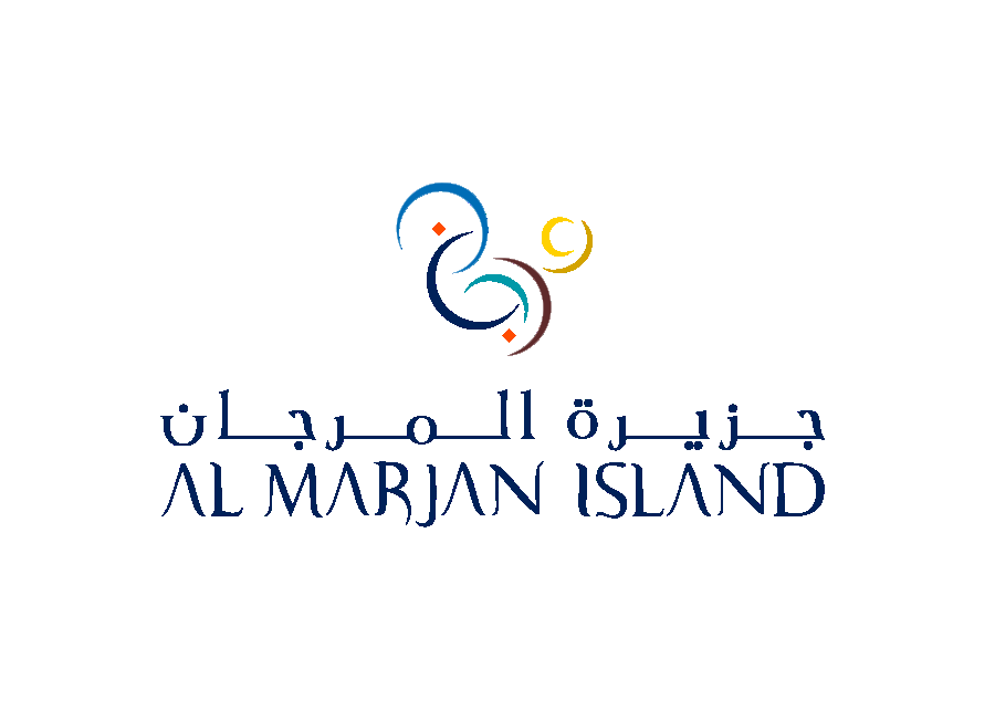 Al Marjan Island