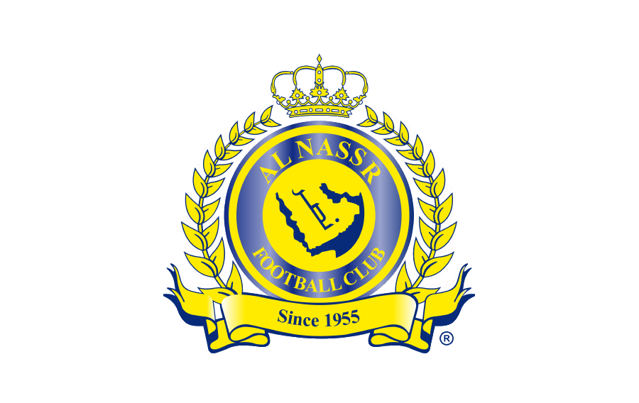 Lt Logo Illustrations & Vectors