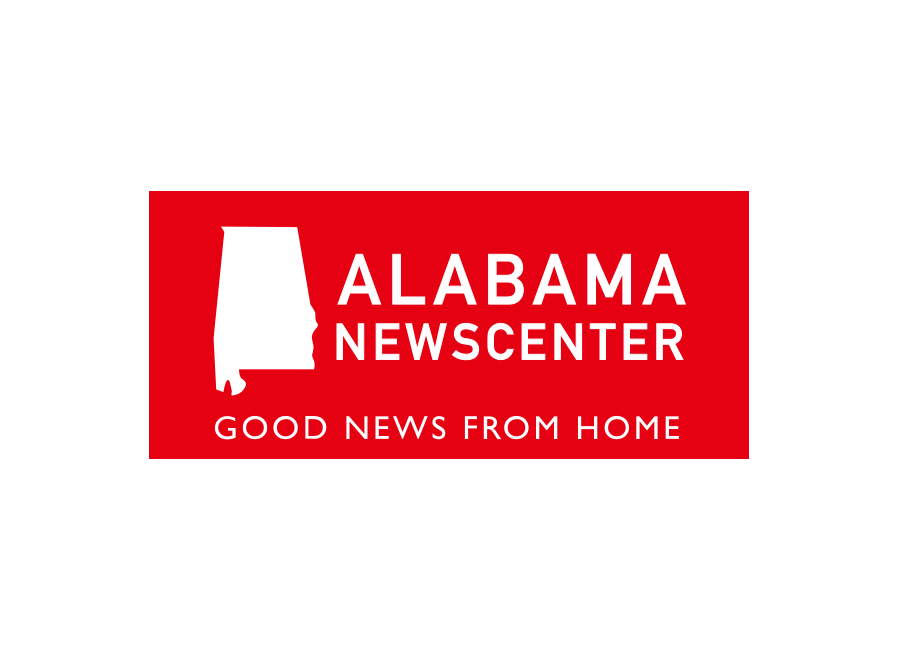 Alabama News Center