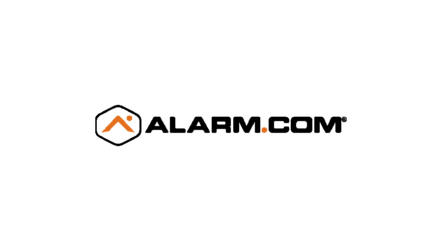 Alarm com