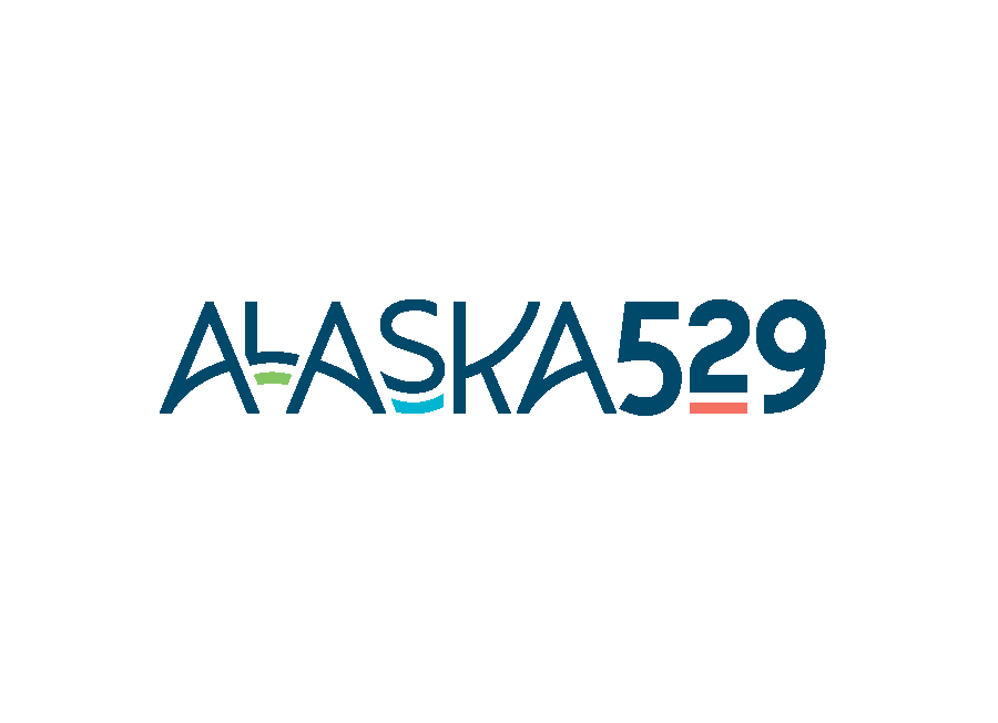 Alaska 529