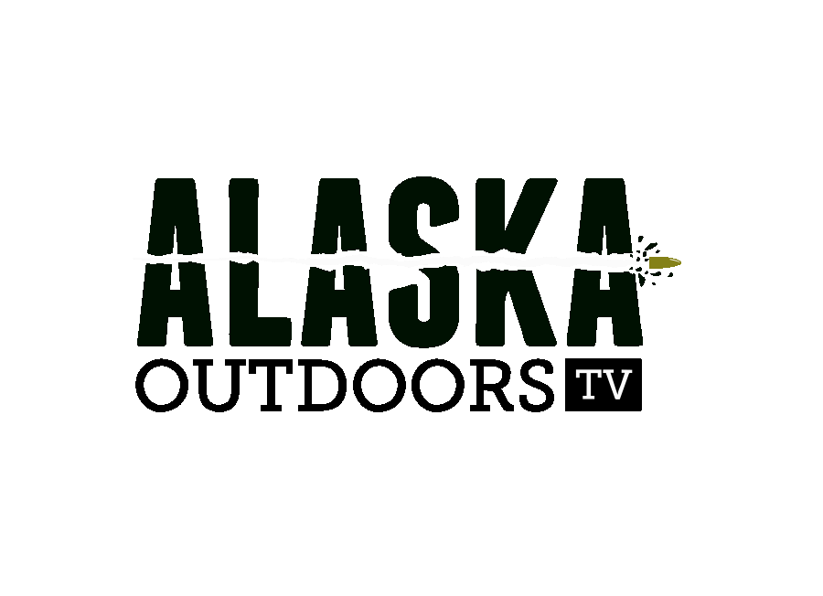 Alaska Outdoors TV