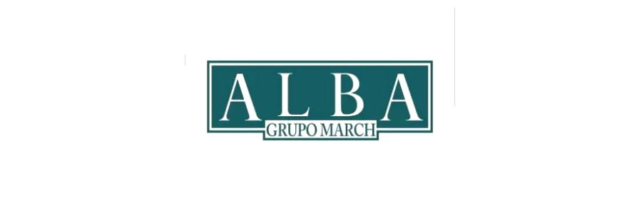 Alba Grupo March