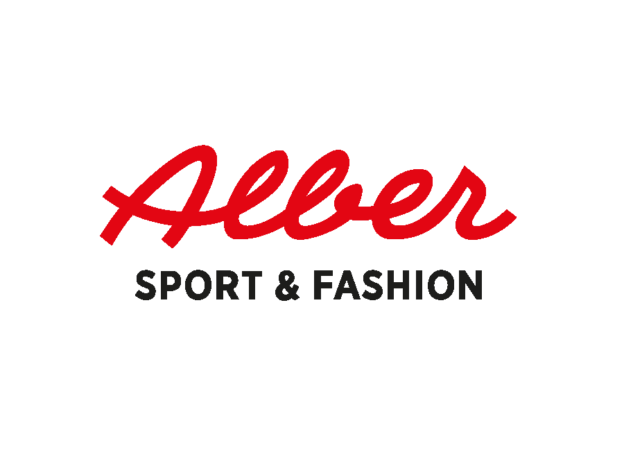 Alber Sport