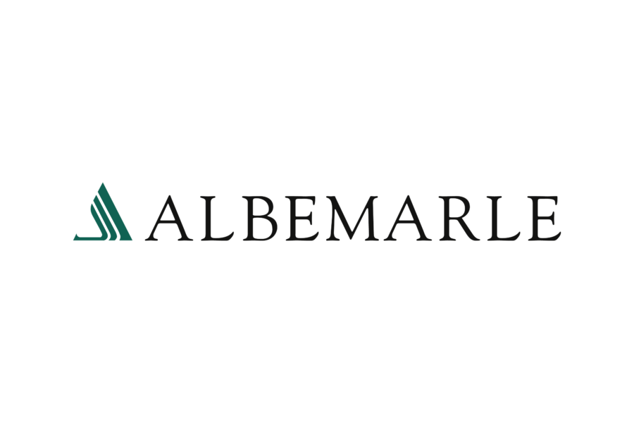 Albermarle Corporation
