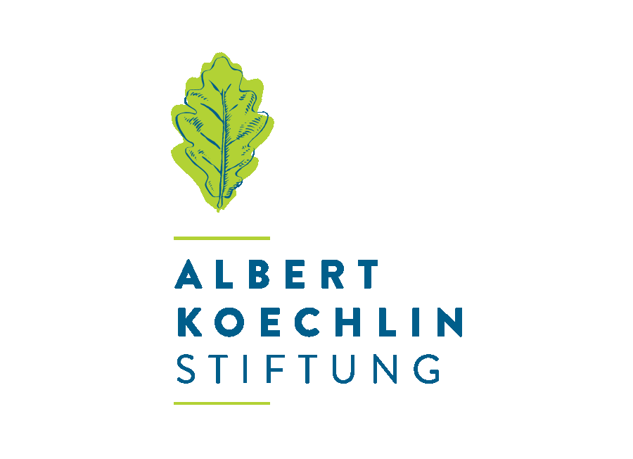 Albert Koechlin Foundation