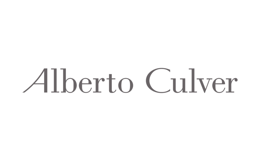 Alberto Culver