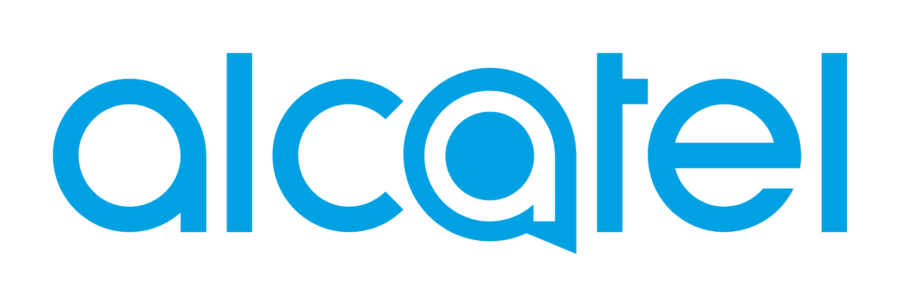 Alcatel 2016