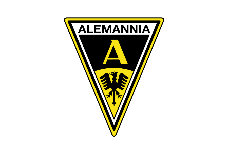 Alemannia Aachen