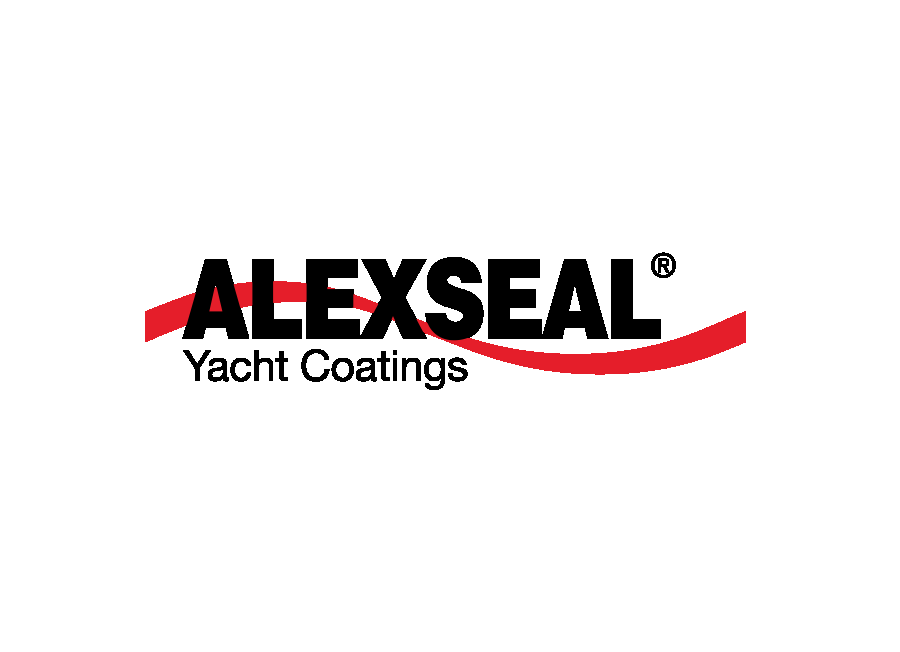 Alexseal Yacht Coatings