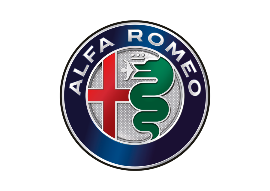 Alfa Romeo Auto