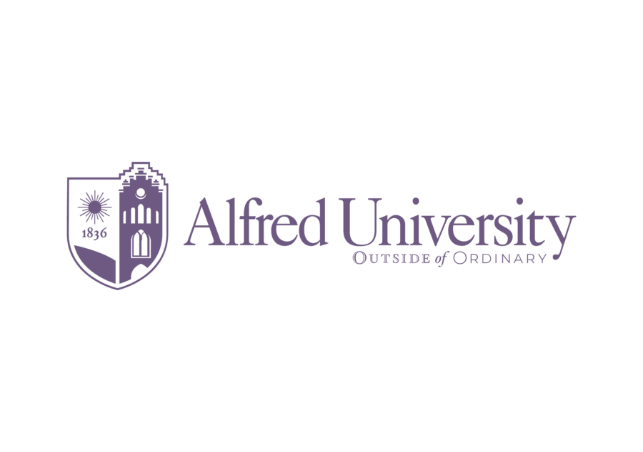 Download Alfred University Logo PNG and Vector (PDF, SVG, Ai, EPS) Free