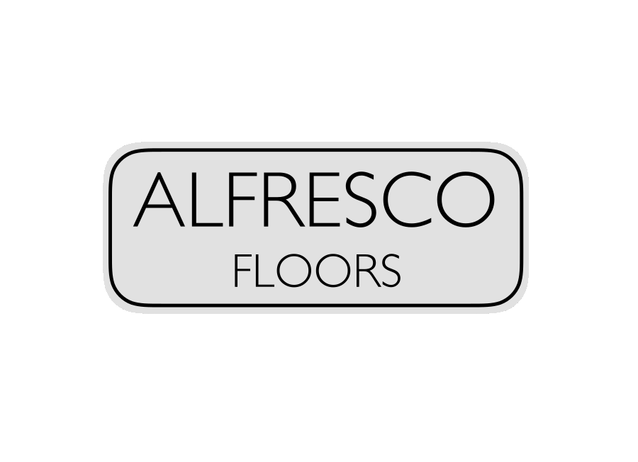 Alfresco Floors
