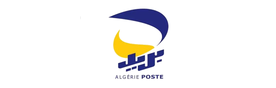 Algerie Poste