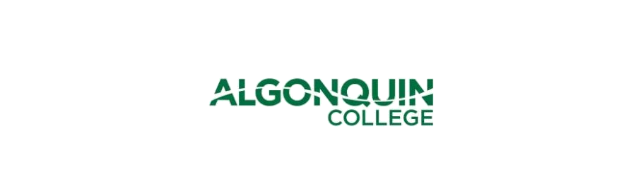 Algonquin College 900x0 