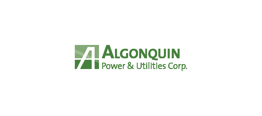 Algonquin Power & Utilities Corp.