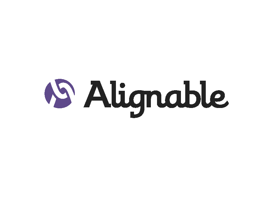 Alignable Inc