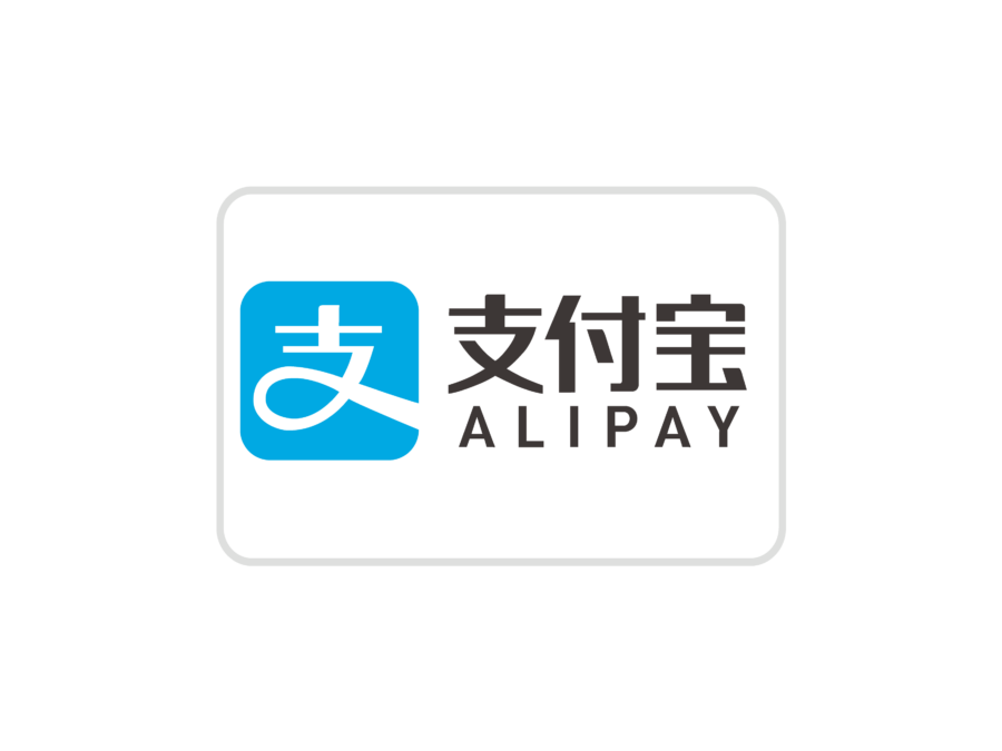 AliPay Online
